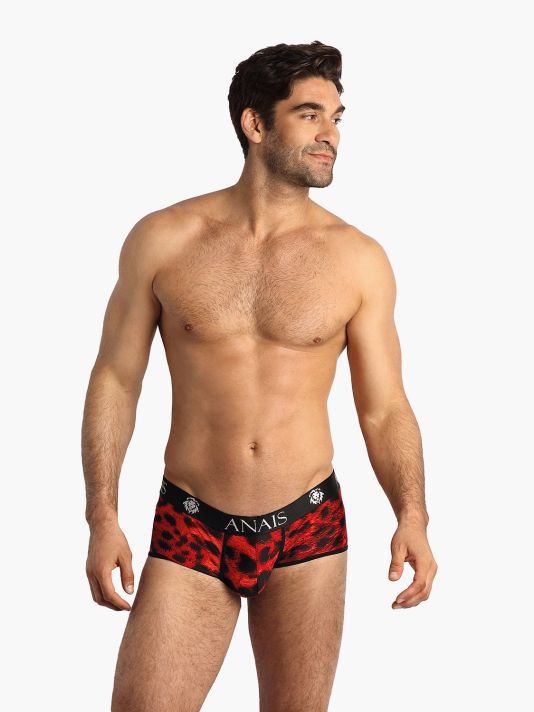 Boxers model 181795 Anais