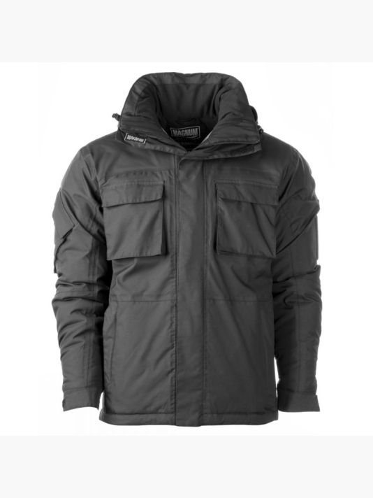 Magnum Bear Jacket M 92800086494