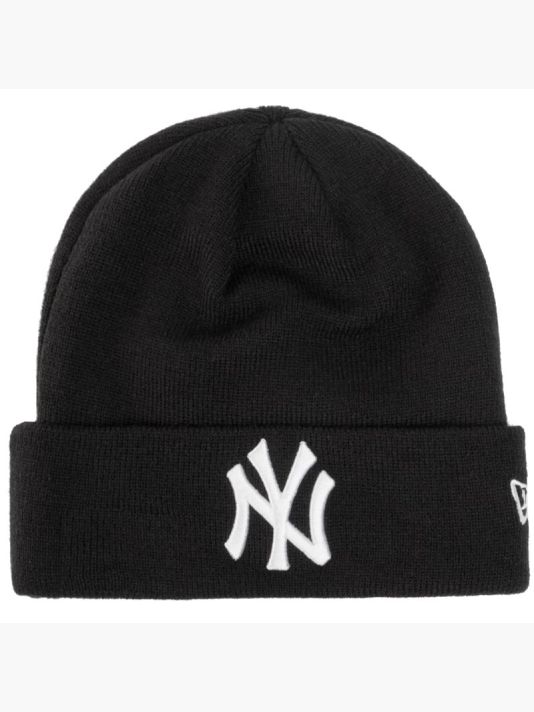 New Era New York Yankees Cap M 12122728