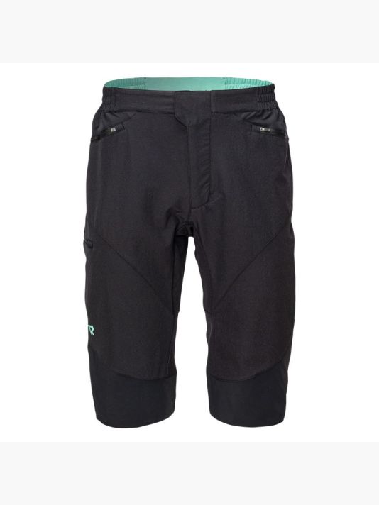 Radvik Xray Shorts Gts M 92800612900