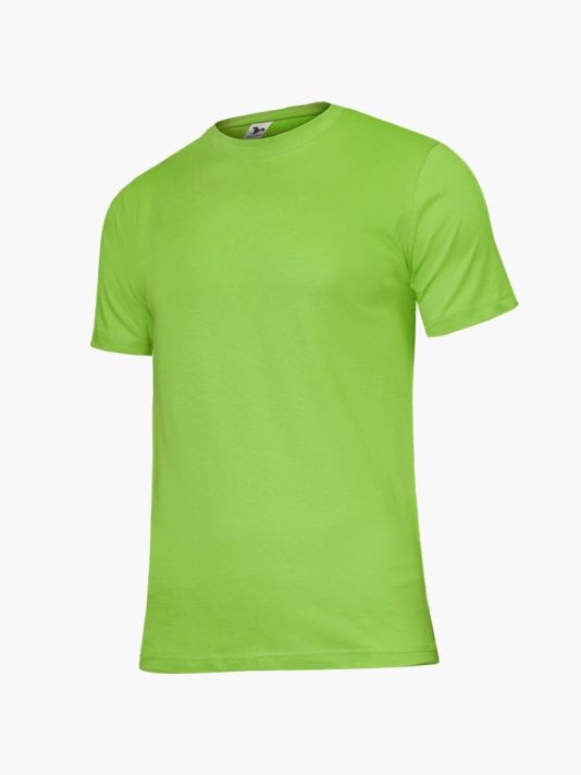 Malfini Classic New M T-shirt MLI-13292