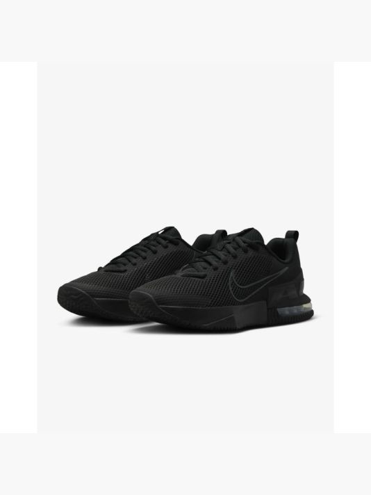 Nike Air Max Alpha Trainer 6 M FQ1833-003 shoes