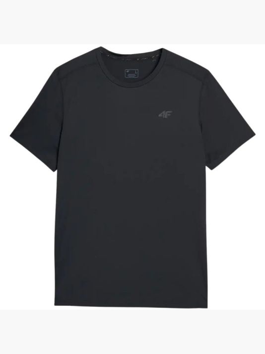T-shirt 4F FNK M1343 M 4FWSS25TFTSM1343 20S