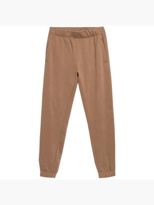 Outhorn Men's Pants M HOL22 SPMD604 81S
