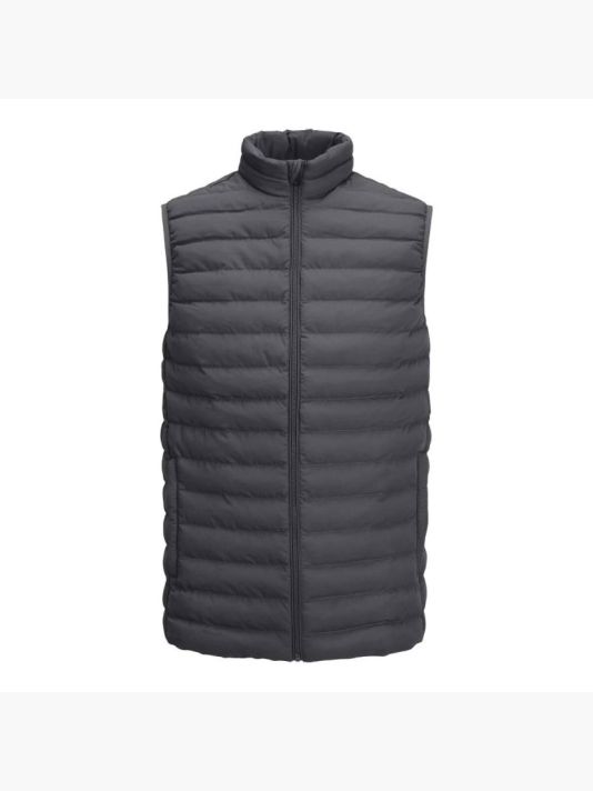 Jack & Jones Jjerecycle Bodywarmer Noos M 12211132 vest