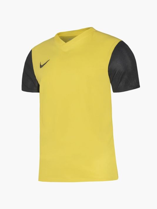 Nike Tiempo Premier II JSY M DH8035 719 T-shirt