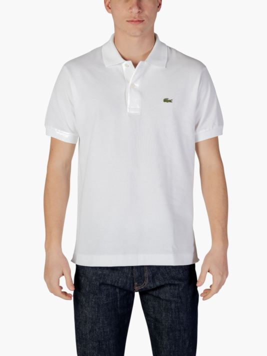 Lacoste meeste polo