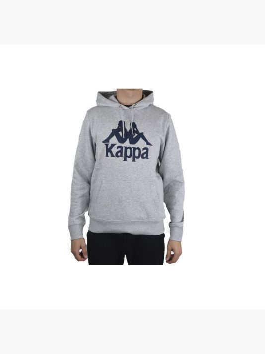 Kappa Taino Hooded M 705322-18M sweatshirt