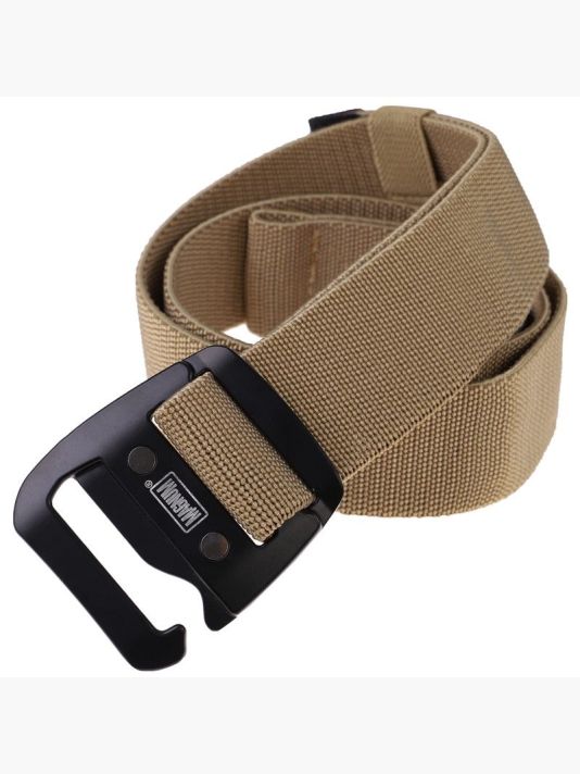 Magnum panther M belt 92800400657