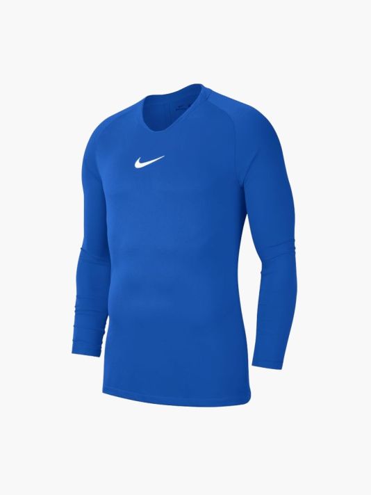 Nike Dry Park First Layer T-shirt M AV2609-463