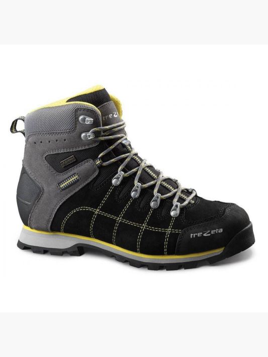 TREZETA Hurricane Evo M T010717006 shoes