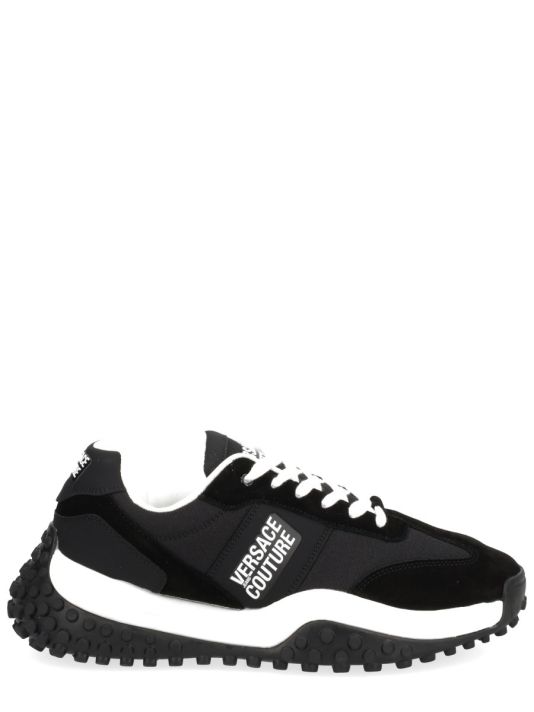 "HYBER" SNEAKER