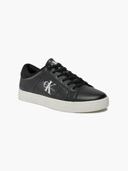 Calvin Klein Jeans Meeste tossud