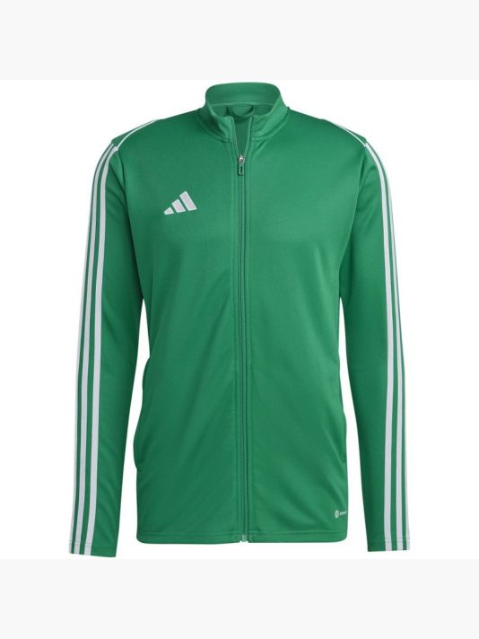 Adidas Tiro 23 League Training Track Top M IC7875 sweatshirt