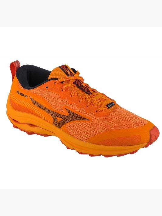 Mizuno Wave Rider GTX M J1GC227902 shoes