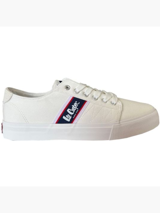 Lee Cooper M LCW-24-02-2143MB shoes
