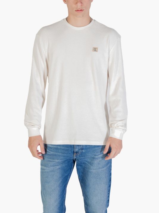 Calvin Klein Jeans Meeste särk