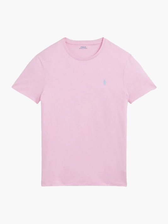 Polo Ralph Lauren meeste T-särk