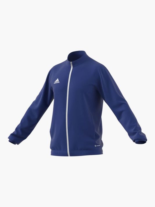 Adidas Entrada 22 Track M HG6287 sweatshirt