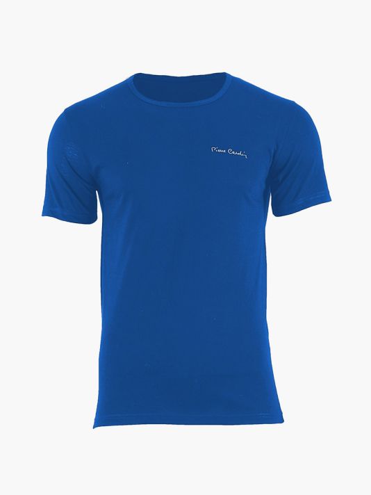 T-shirt model 113688 Pierre Cardin