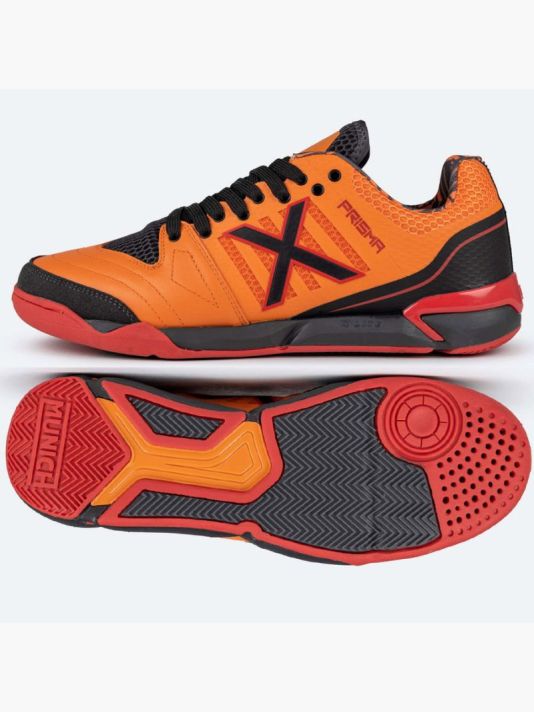 Munich Prisma 37 IN M 3116037 football boots