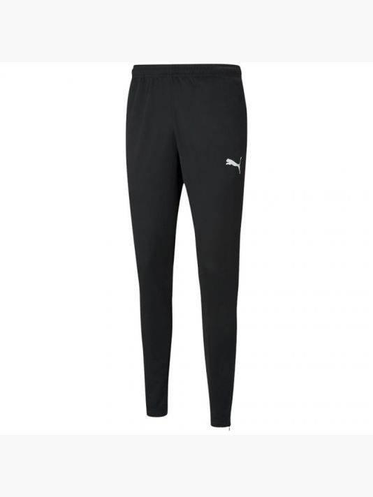 Puma teamRISE Poly Training Pants M 657390 03