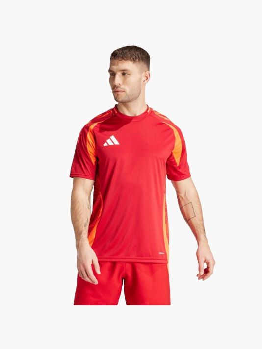 adidas Tiro 24 Competition Match Jersey M IK2244