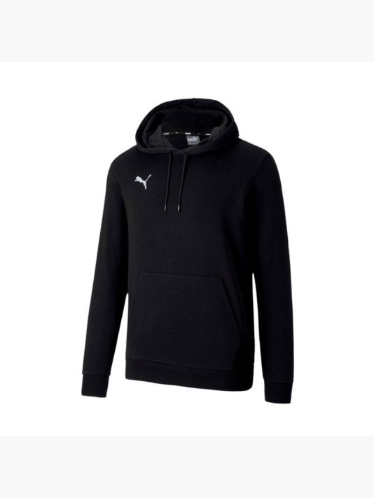Puma TeamGoal 23 Casuals M 656580-03 sweatshirt