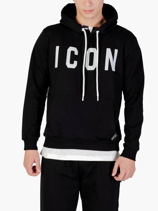 Icon meeste dressipluus