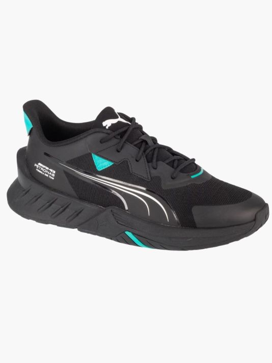 Puma Mapf1 Maco SL 2.0 M shoes 307872-02