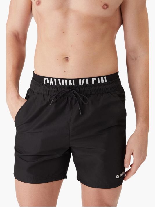 Calvin Klein Jeans Meeste kostüüm