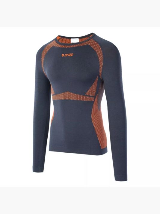 Hi-Tec Rair Top M 92800565092 Thermoactive T-shirt