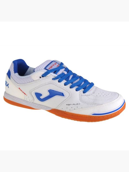 Joma Top Flex 2122 IN M TOPS2122IN football boots