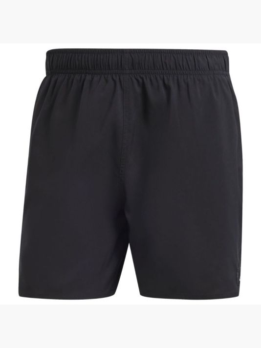 adidas Solid CLX M IA5390 swim shorts