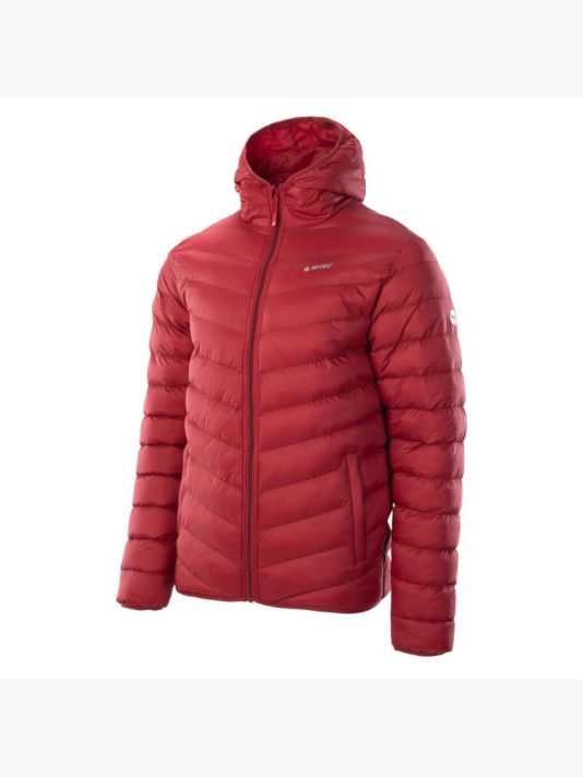 Hi-tec salrin M jacket 92800326465