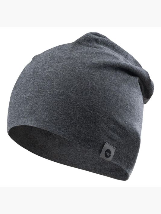 Hi-tec enif cap M 92800187906