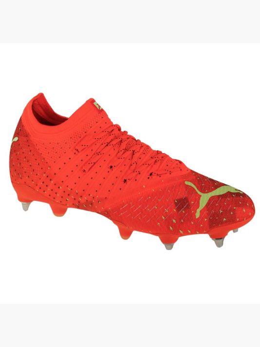 Puma Future Z 1.4 MxSG M 106988 03 shoes