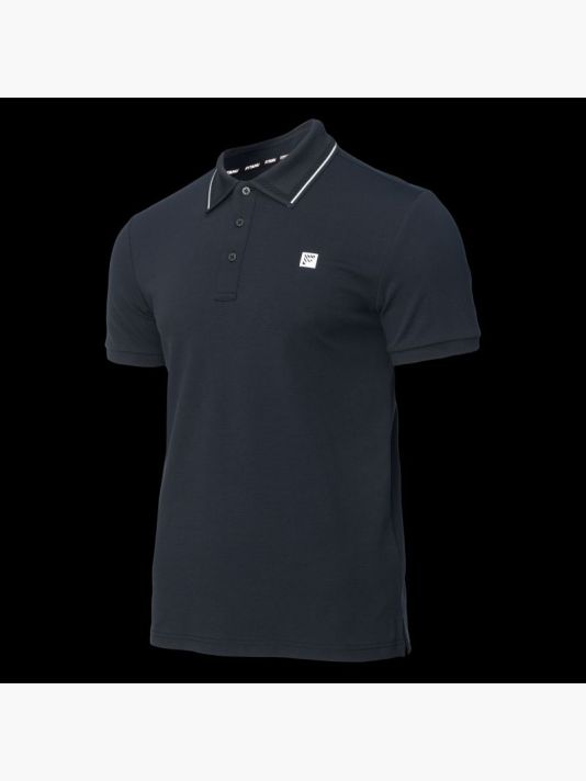 Men's FARUX T-shirt