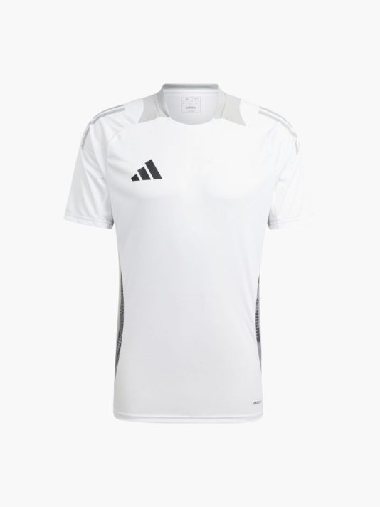 adidas Tiro 24 Competition M IS1660 T-shirt