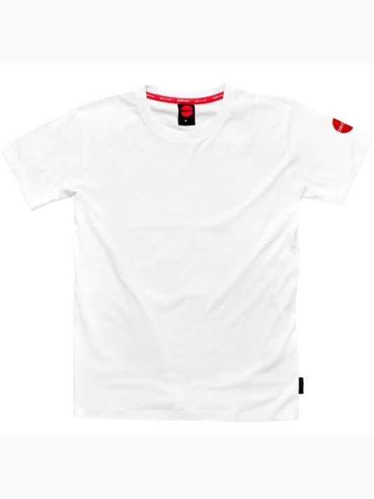 Ozoshi Utsuro T-shirt M OZ93310