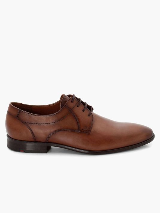 Lloyd Manon shoes M 19-168-12