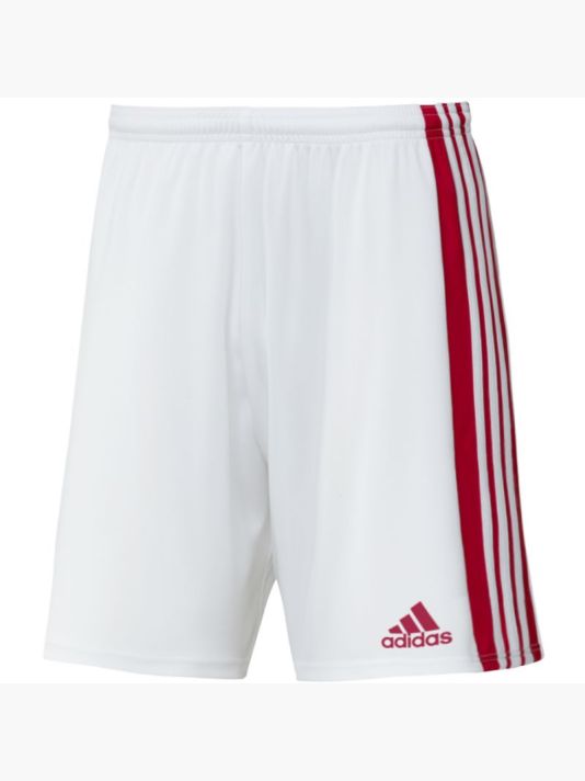 adidas Squadra 21 Short M GN5770