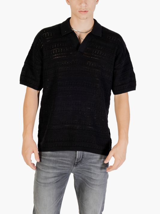 Only & Sonsi meeste polo