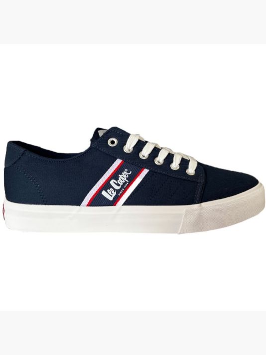 Lee Cooper M LCW-24-02-2142MB shoes
