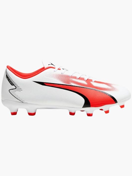 Puma Ultra Play FG/AG M 107423 01 football boots