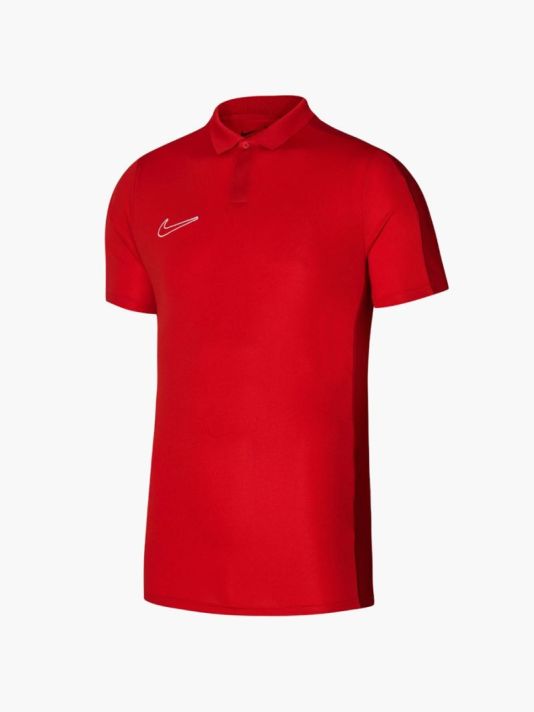 Nike Polo Academy 23 M DR1346-657