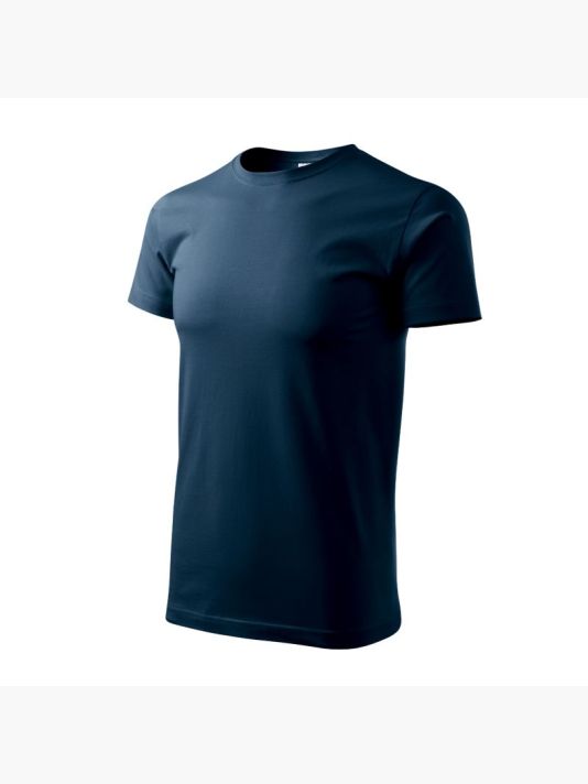 Adler Basic T-shirt M MLI-12902