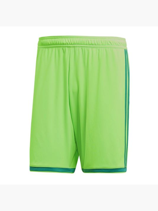 Adidas Regista 18 Short M CF9598 shorts
