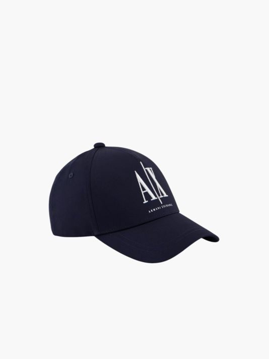 Armani Exchange meeste müts