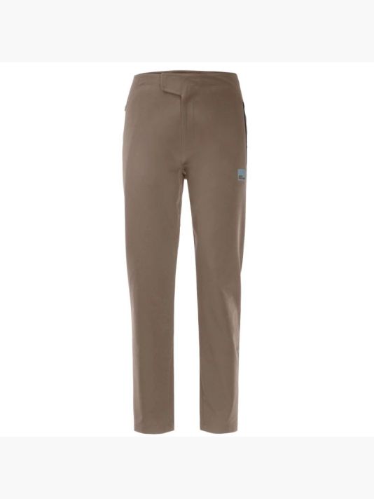 Jack Wolfskin Bike Commute Wi Pants M 1507621-4610